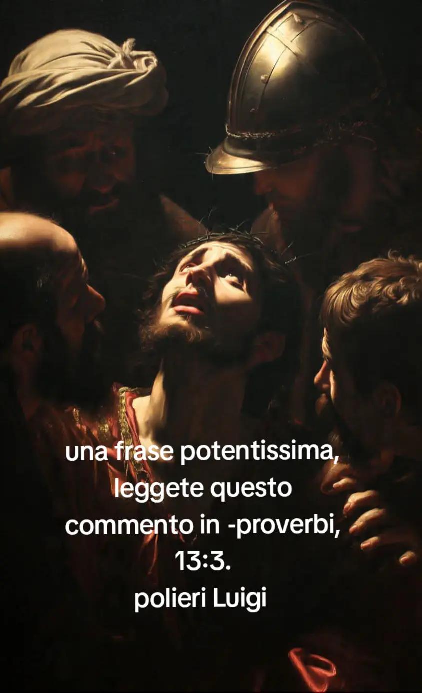 @polieri Luigi