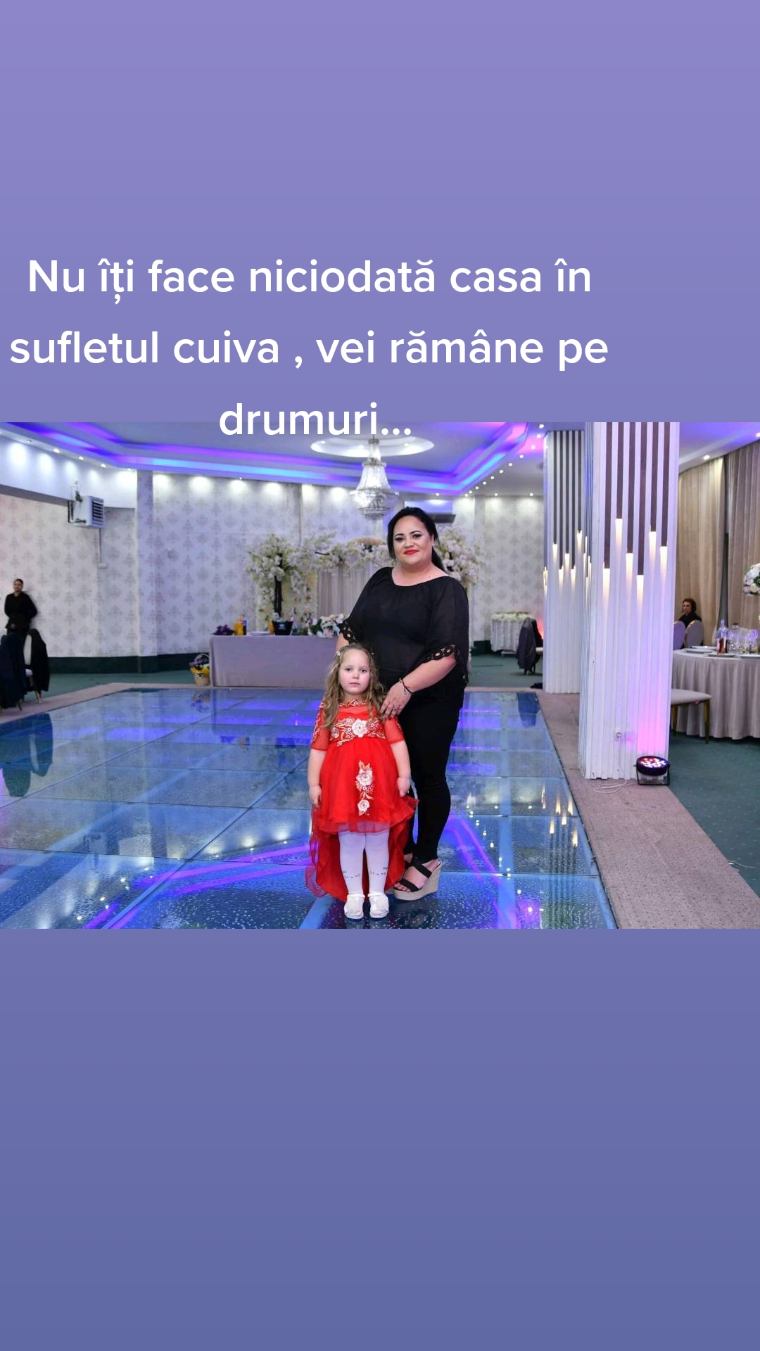 @Antonescu Ghiță Mada