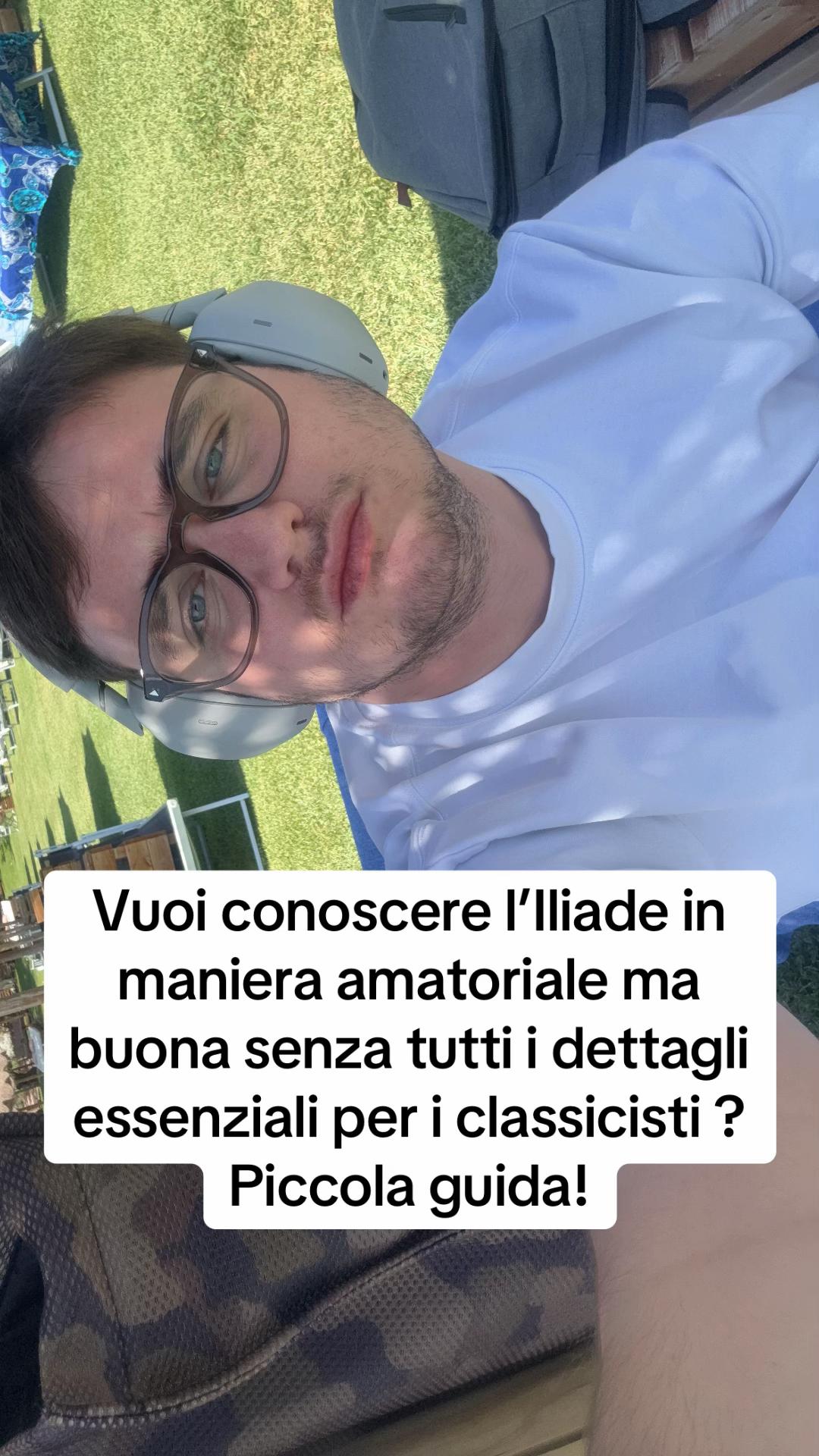 @Giuliano Aprovitola