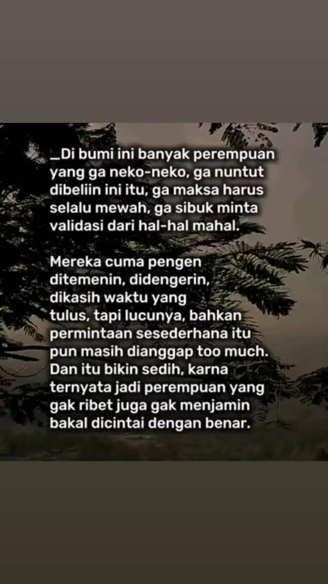 @Hany Permatasari Hany