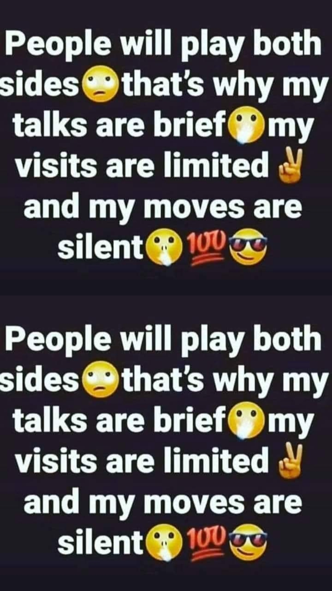 @leKesha Miller