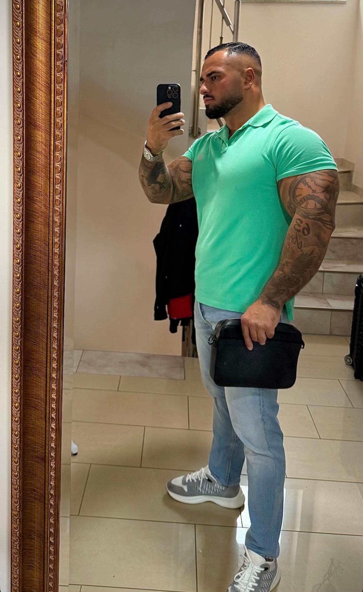 @G