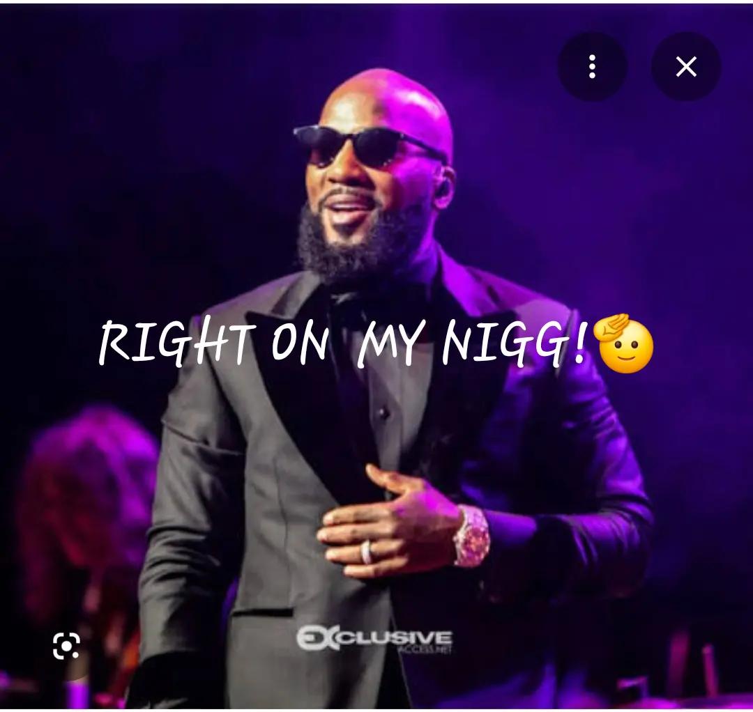 @KINGSHAWN$ Stay focus!