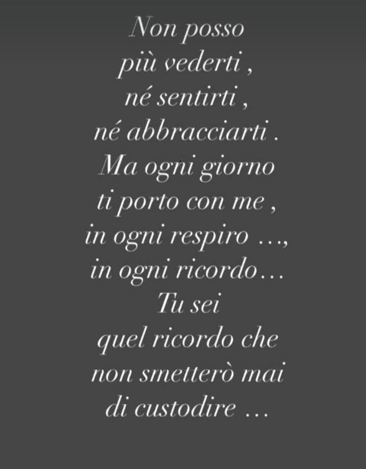 @Anna Iovino e Gilberto Carraro
