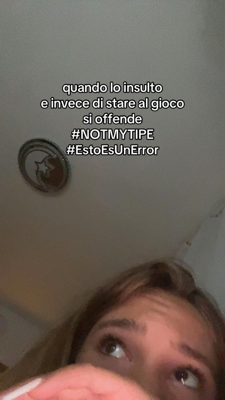@⭐️