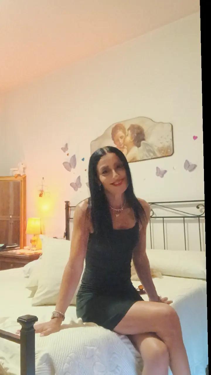 @diavola