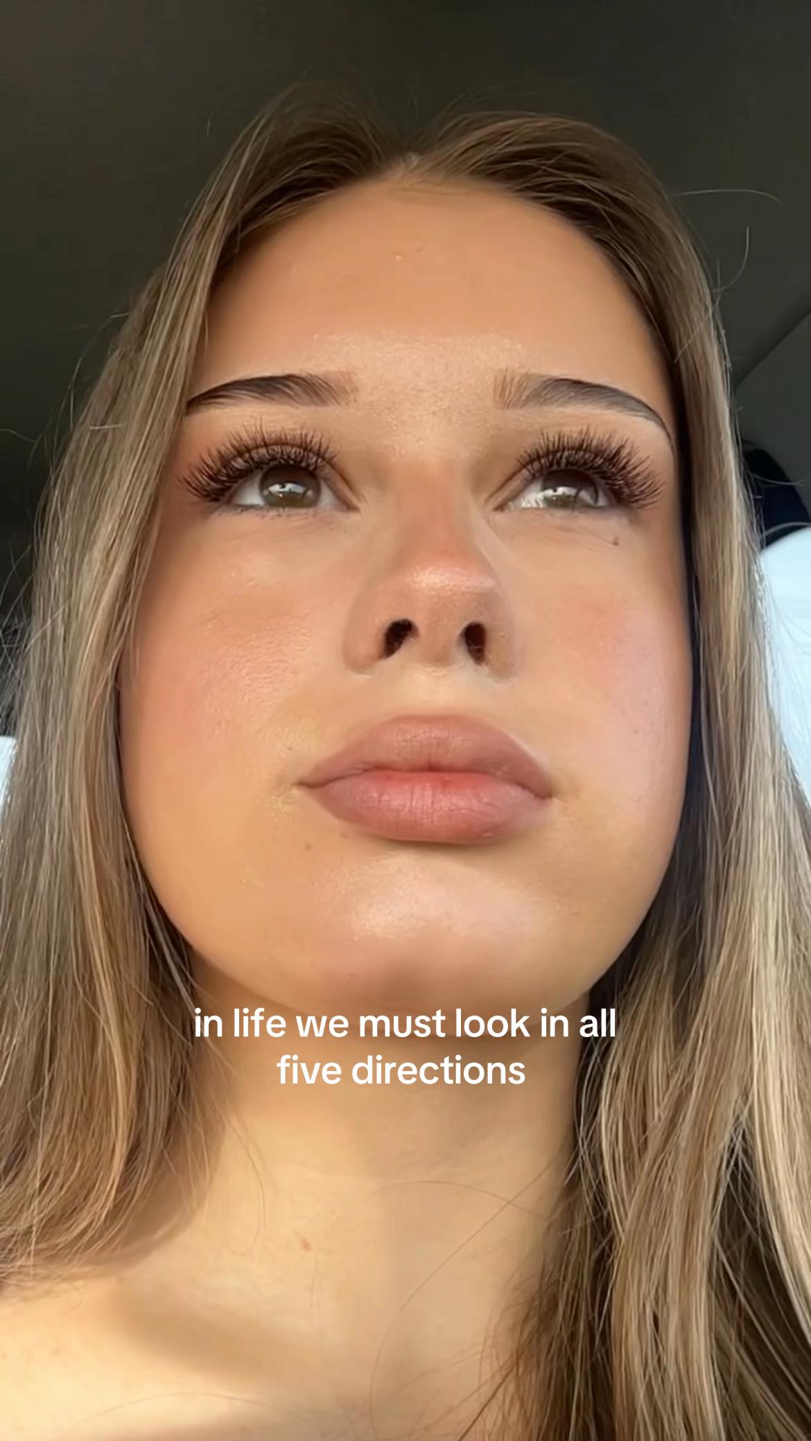 @eva