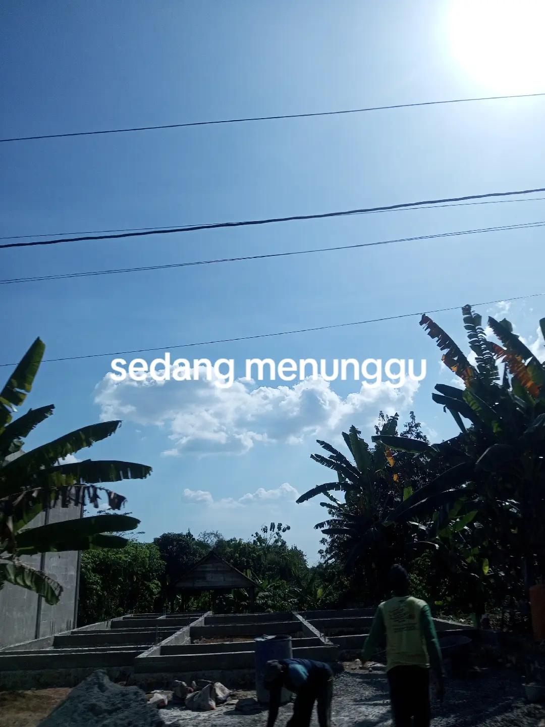@Czxis