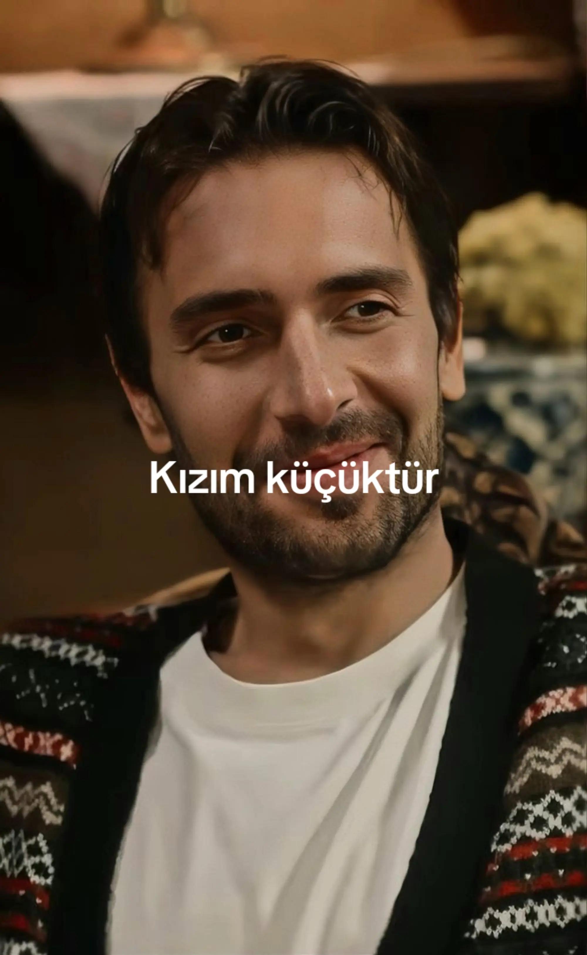 @TBD Fanıyımmmm isfad🩷
