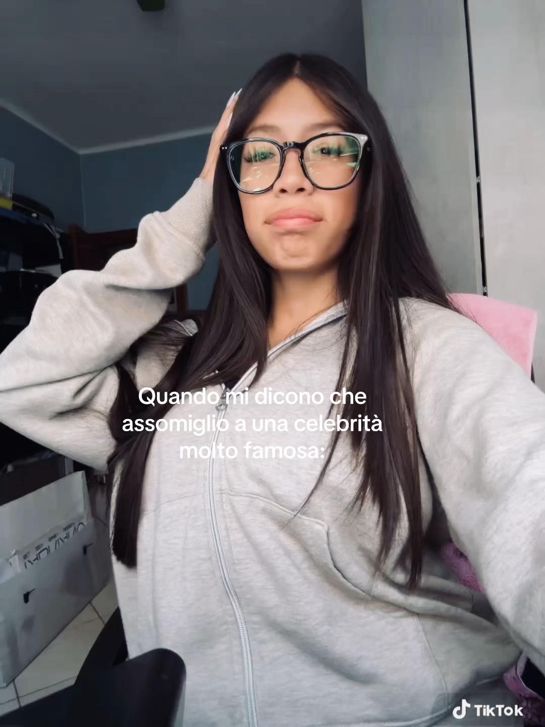 @spamm_marti