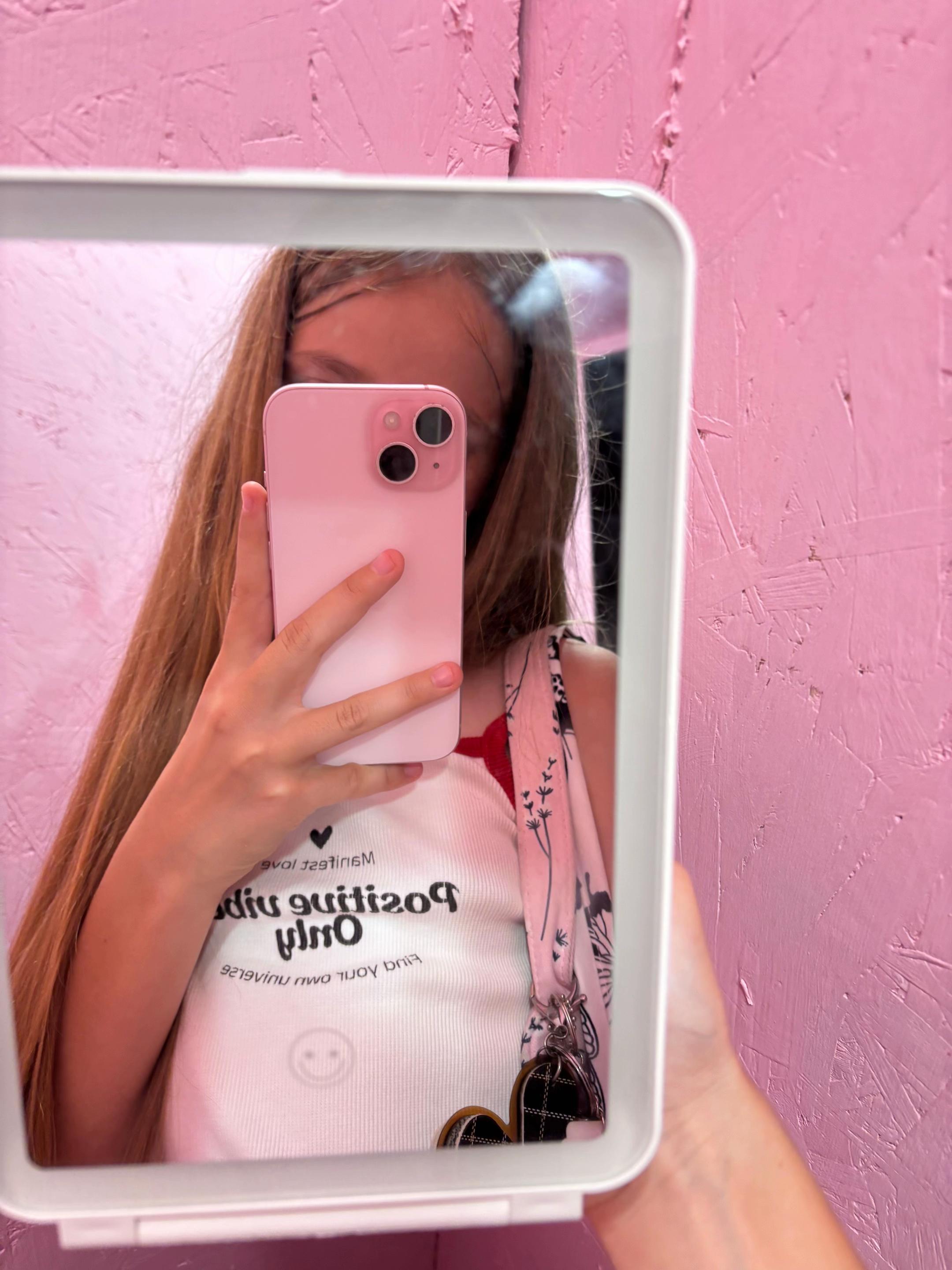 @ТГК:🎀просто Аля🎀