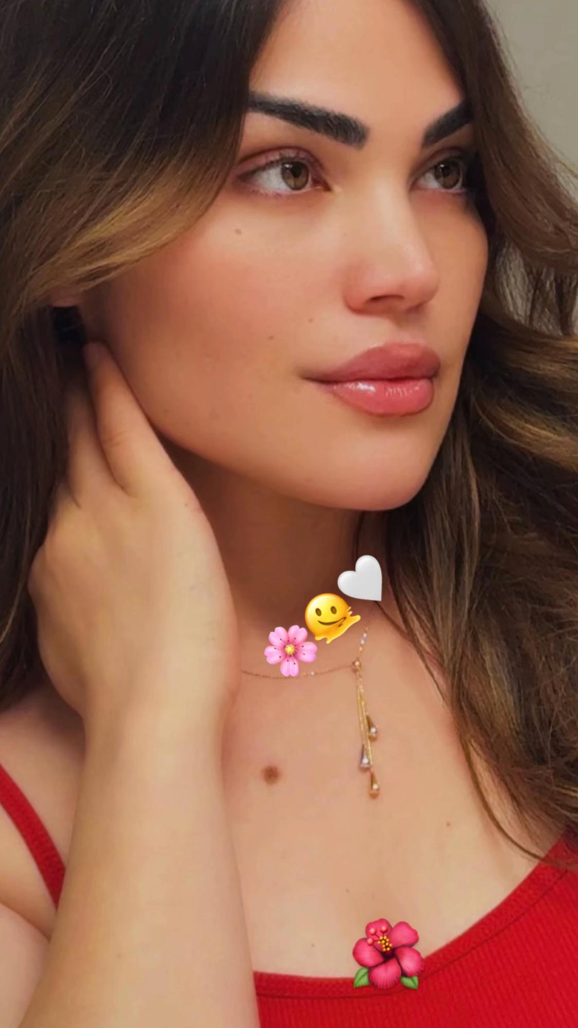 @♡𝑌𝑎𝑠𝑚𝑖𝑛☜♡☞𝐵𝑎𝑟𝑎𝑎♡