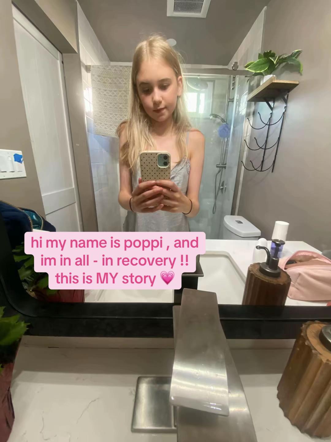 @poppisrecover100