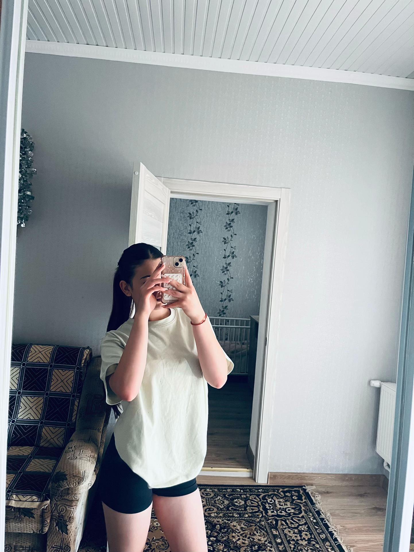 @🤍