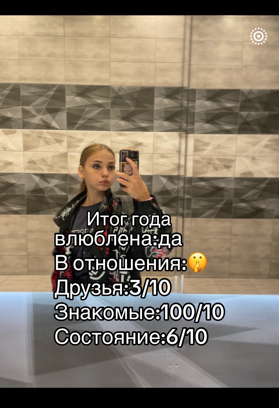 @y2karrogant