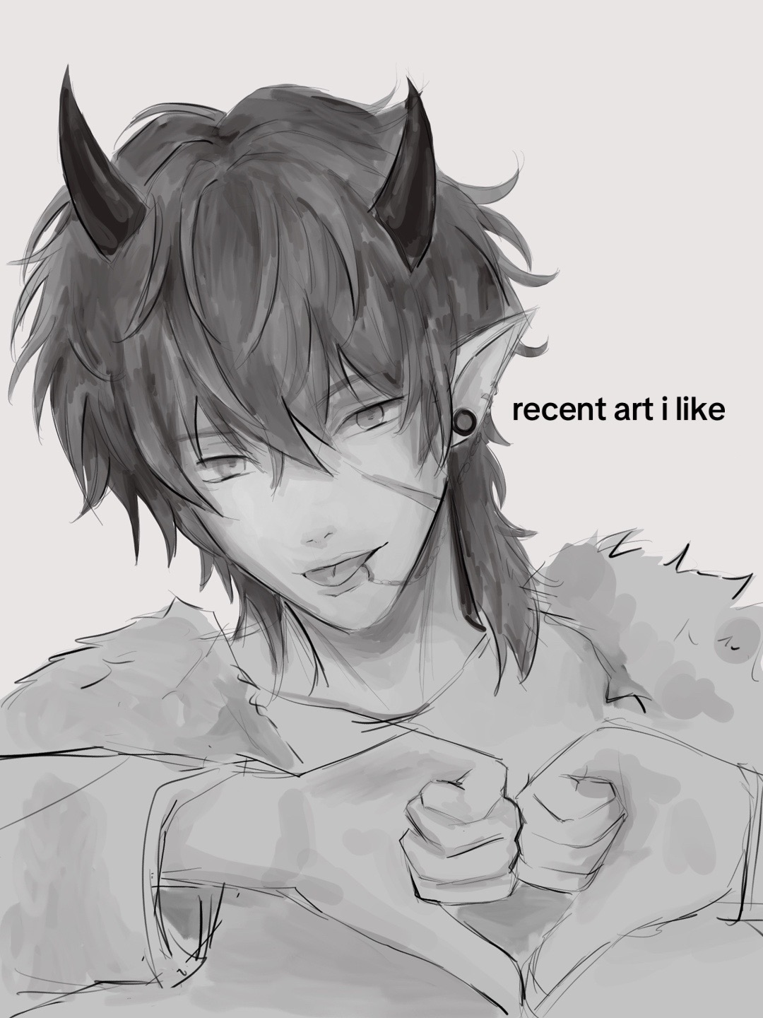 @oat [ comms closed  ! ]