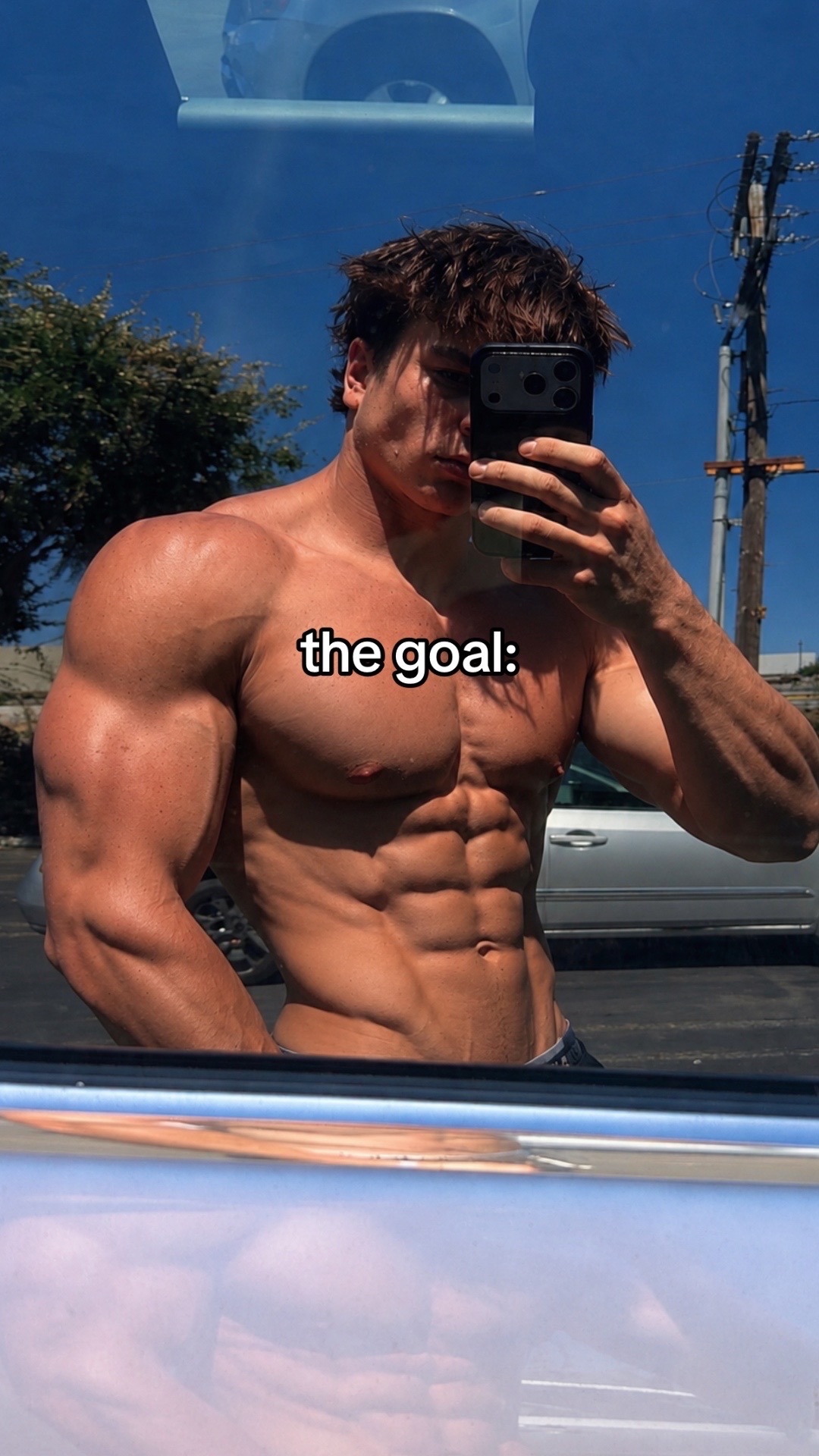 @sleamypain