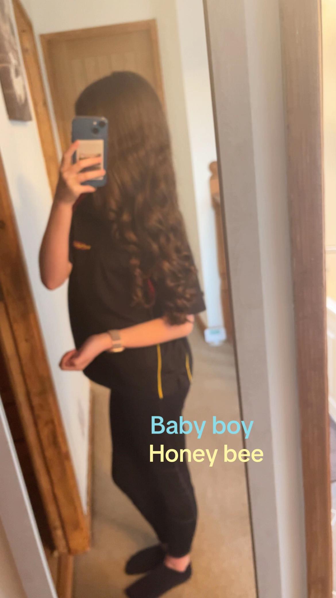@ᴘᴏᴘᴘʏ👸🏽