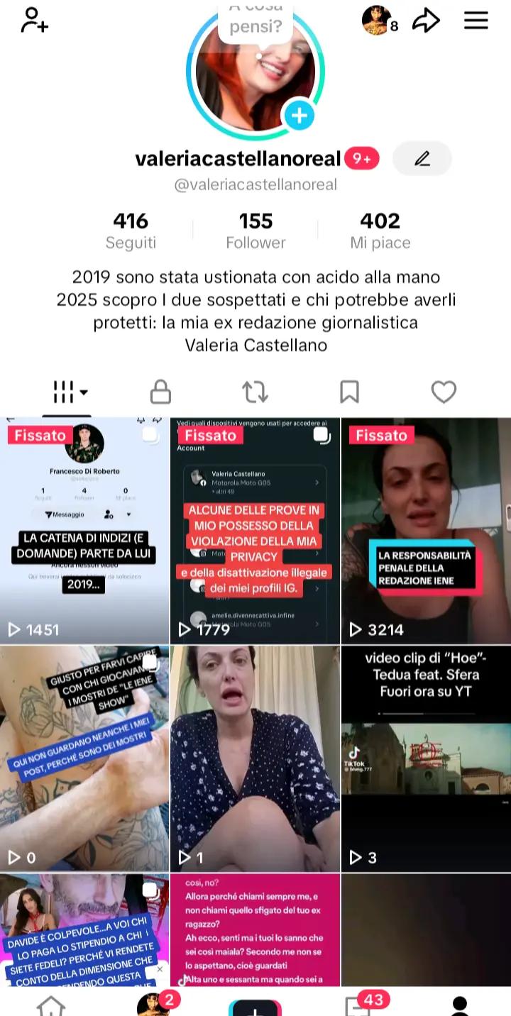 @valeriacastellanoreal