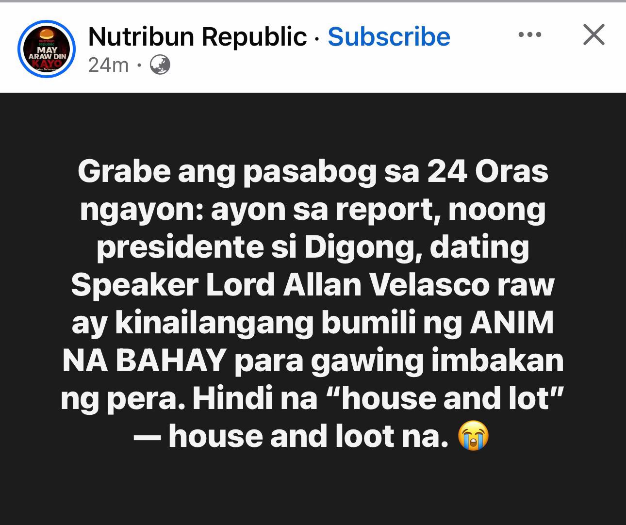 @Pidro 🇵🇭