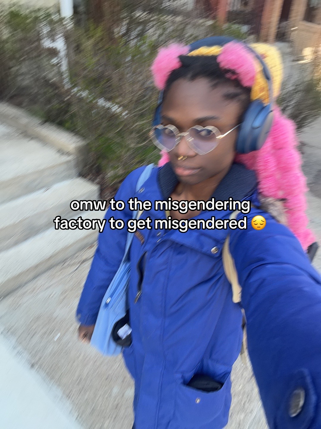 @star 🧡🤍🩷 they/them