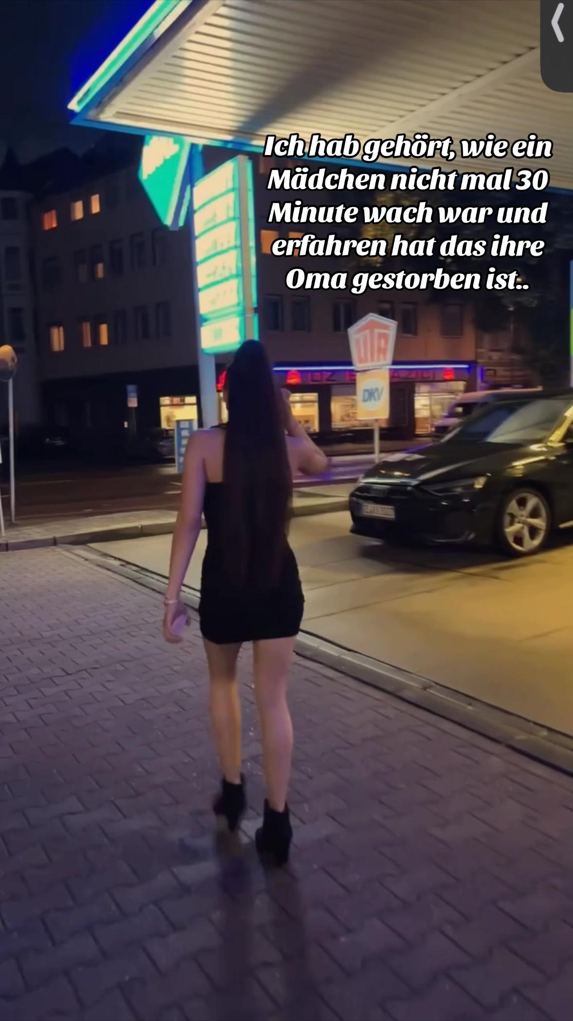 @Naima🥇