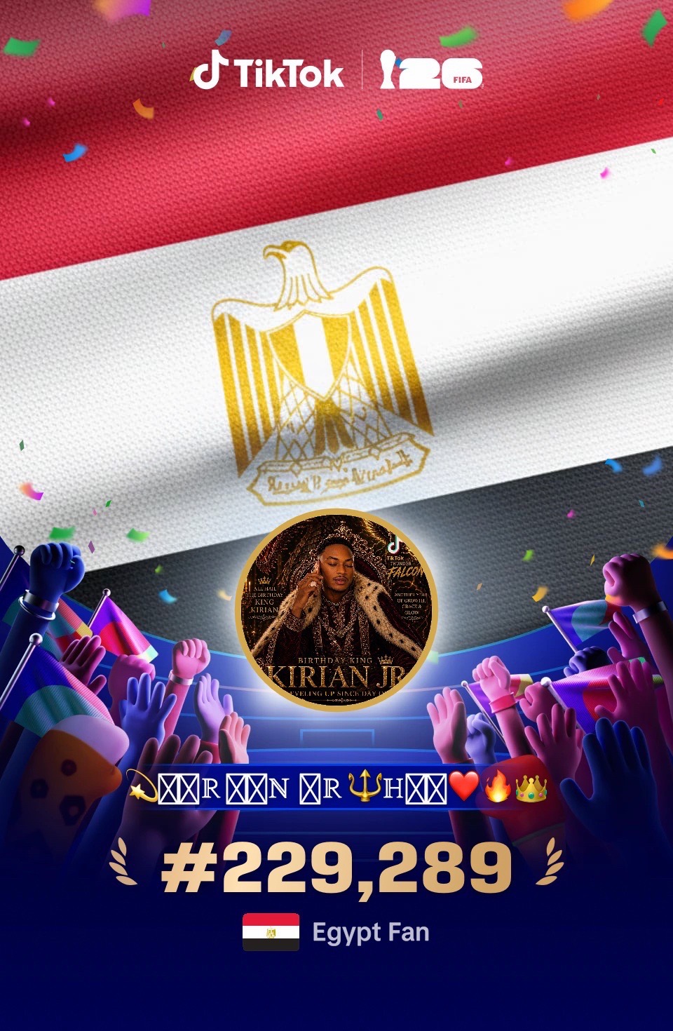 @💫𝕂𝕀ℝ𝕀𝔸ℕ 𝕁ℝ🔱ℍ𝔼𝕃❤️&zwj;🔥👑