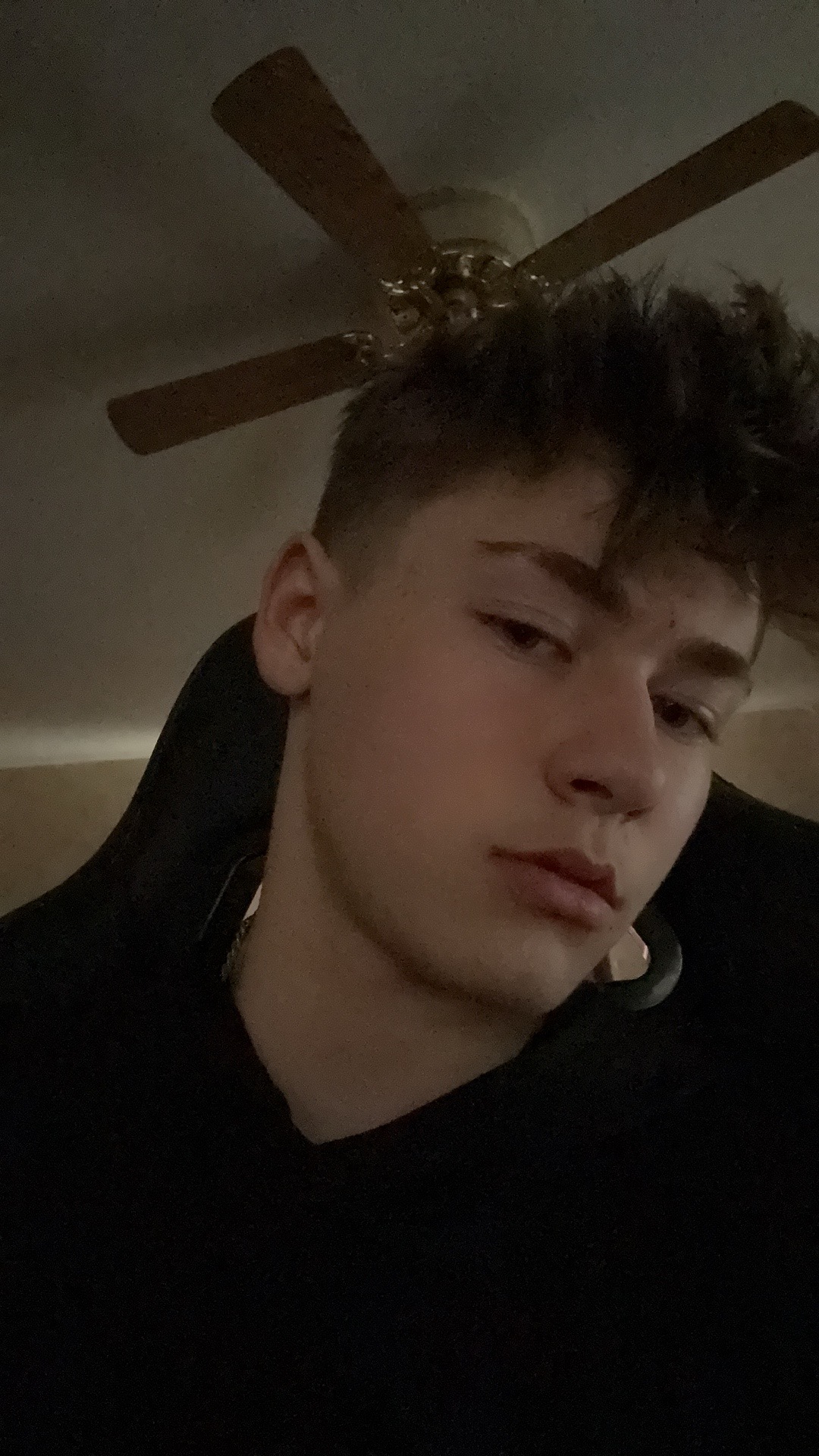 @TTVRipForYou