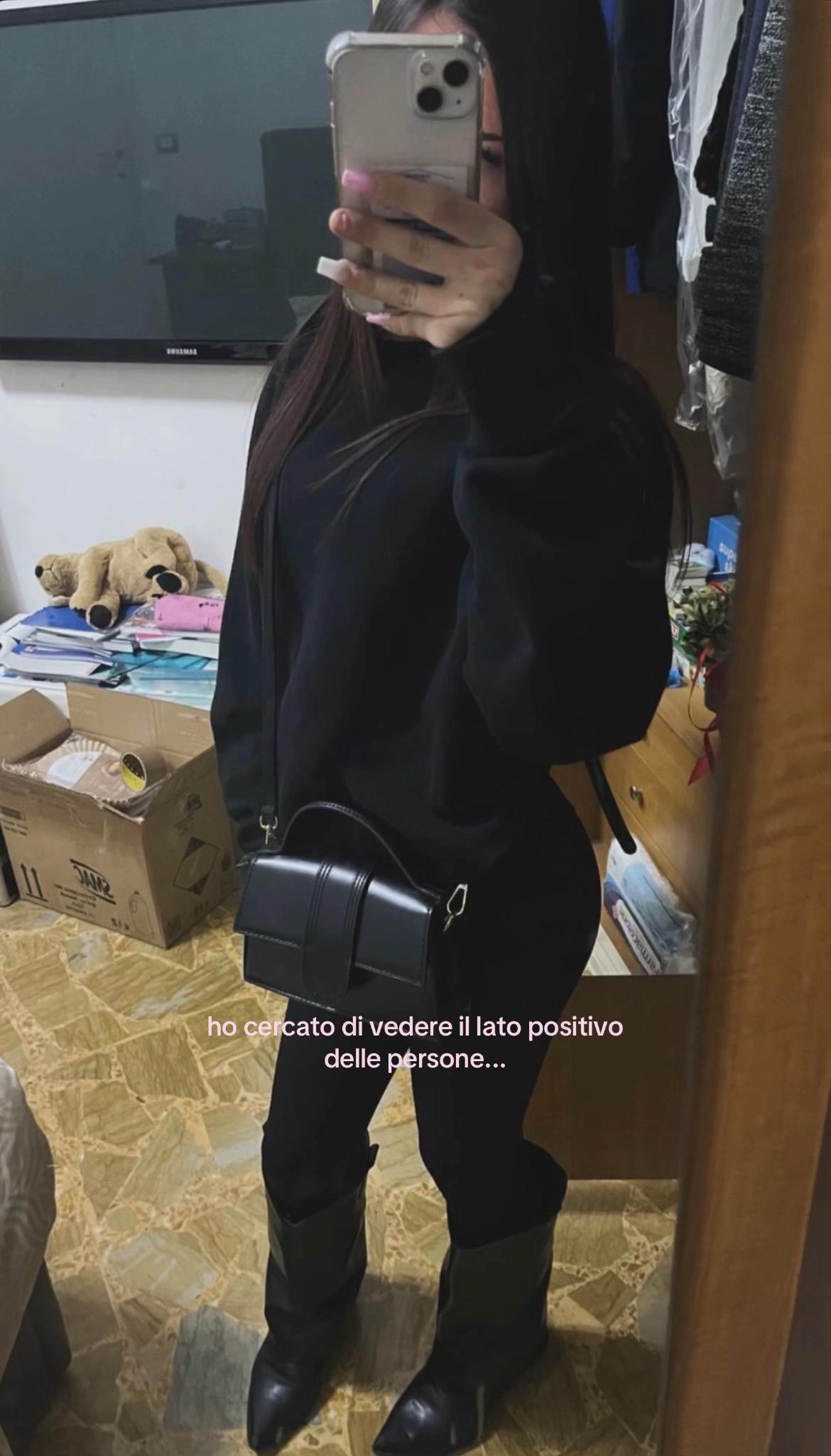 @20