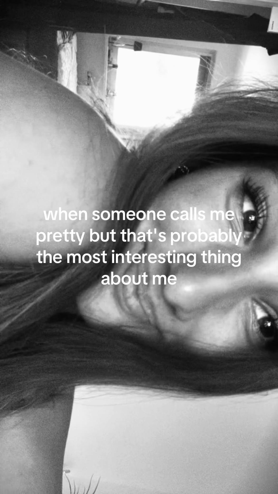 @maria