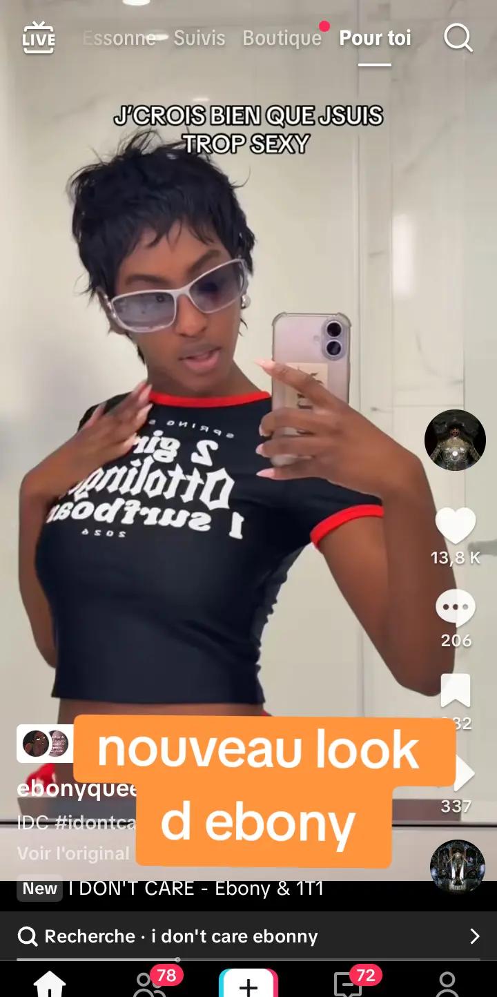 @Staraclive 📺🍿⭐💫