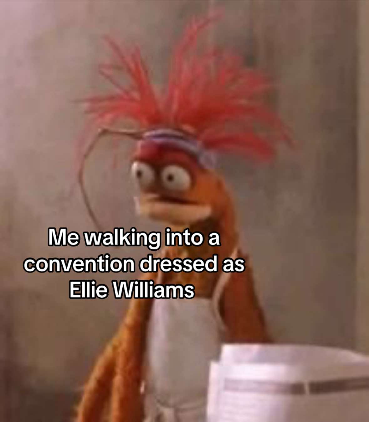 @Isabella !!