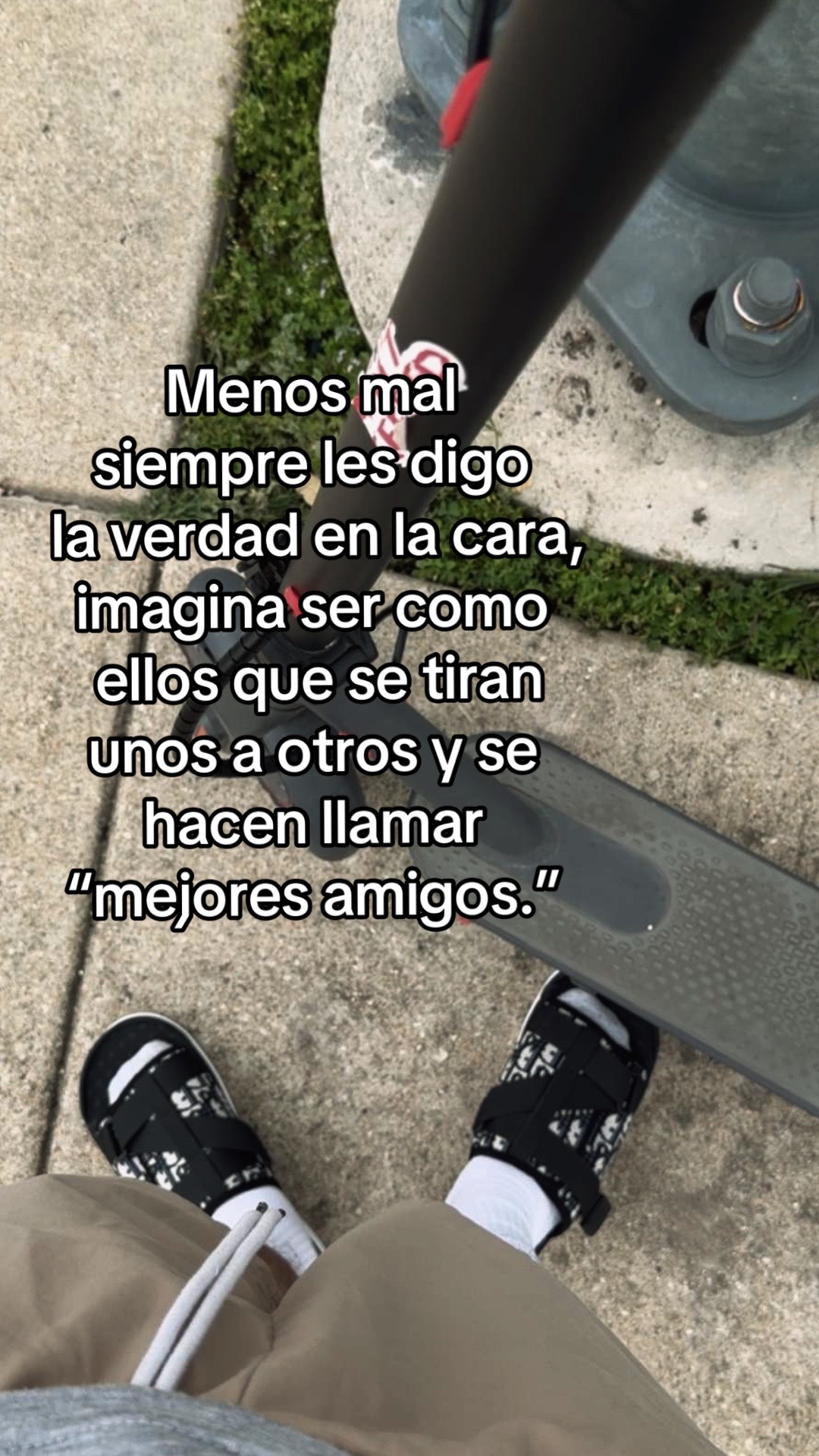 @nelzz🪖