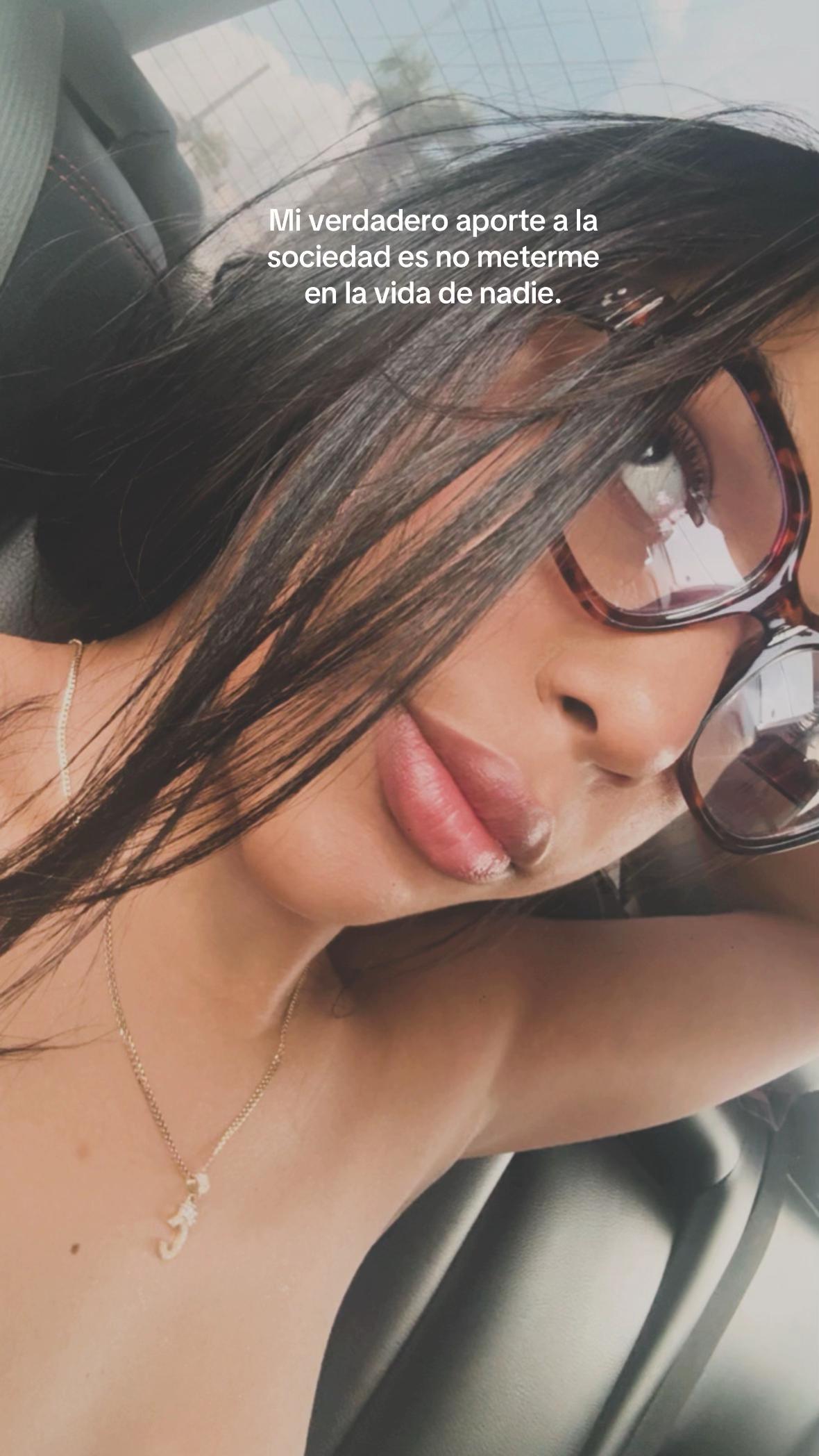 @Coraima Lopez