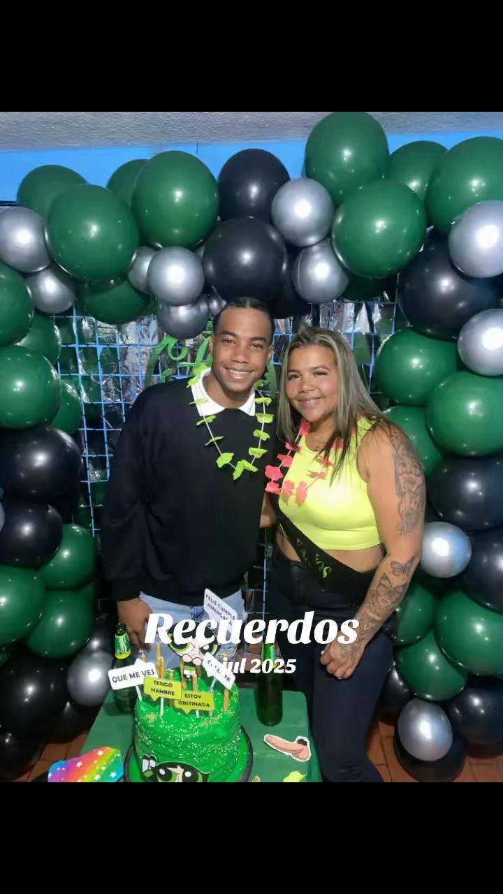 @Marifer
