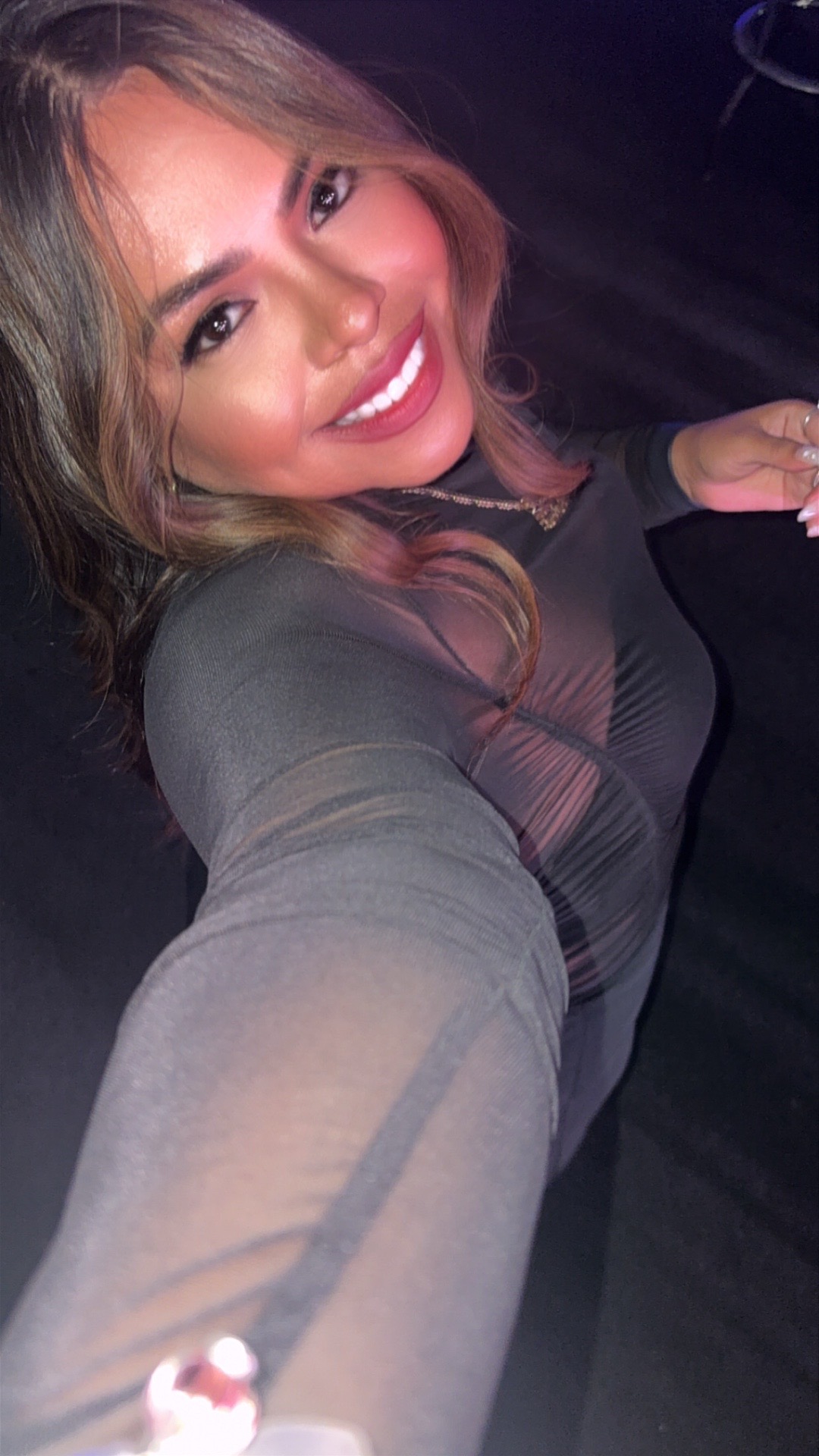 @Ernestine.Pulido