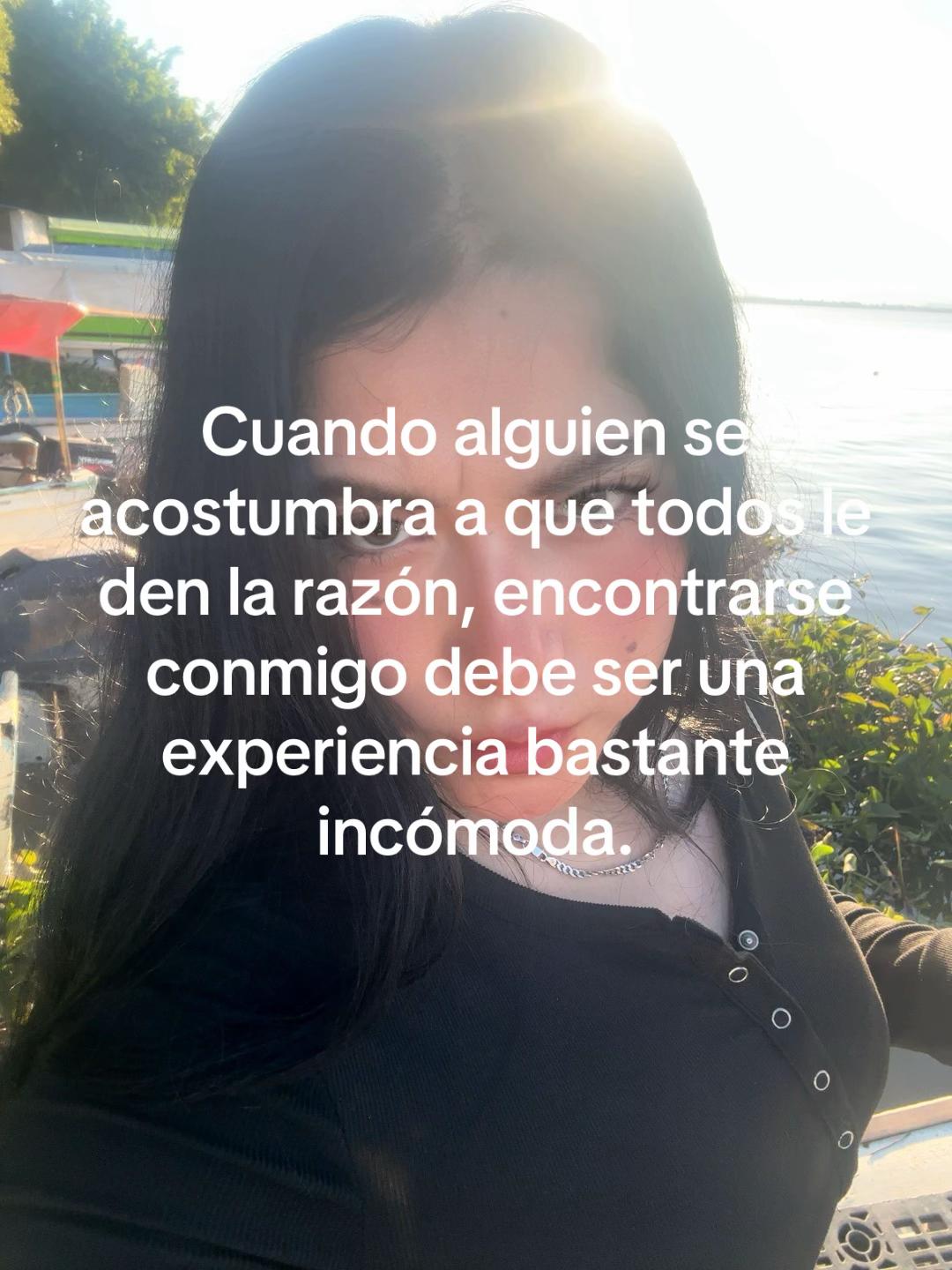 @leti