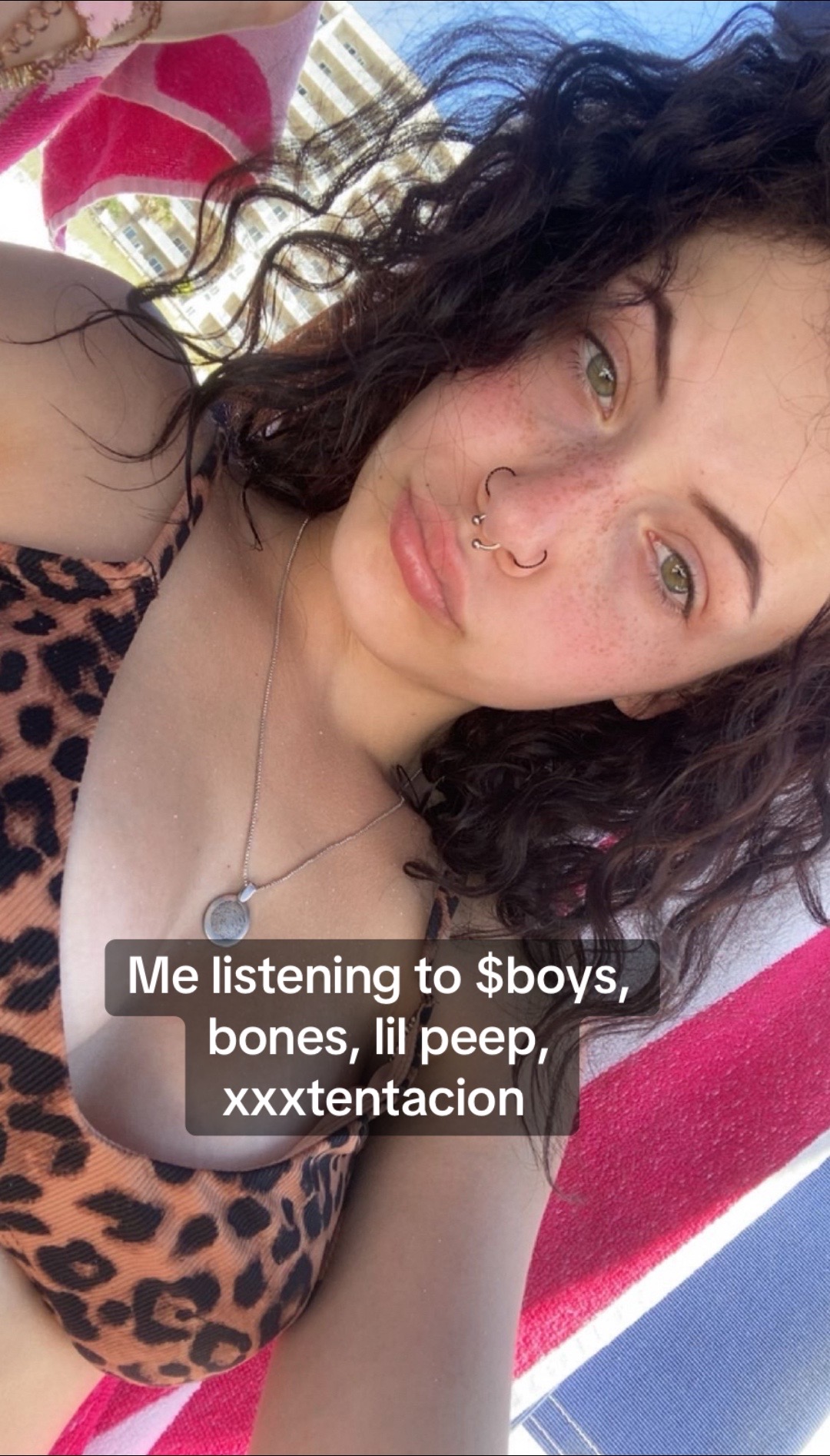 @lilliannichole5