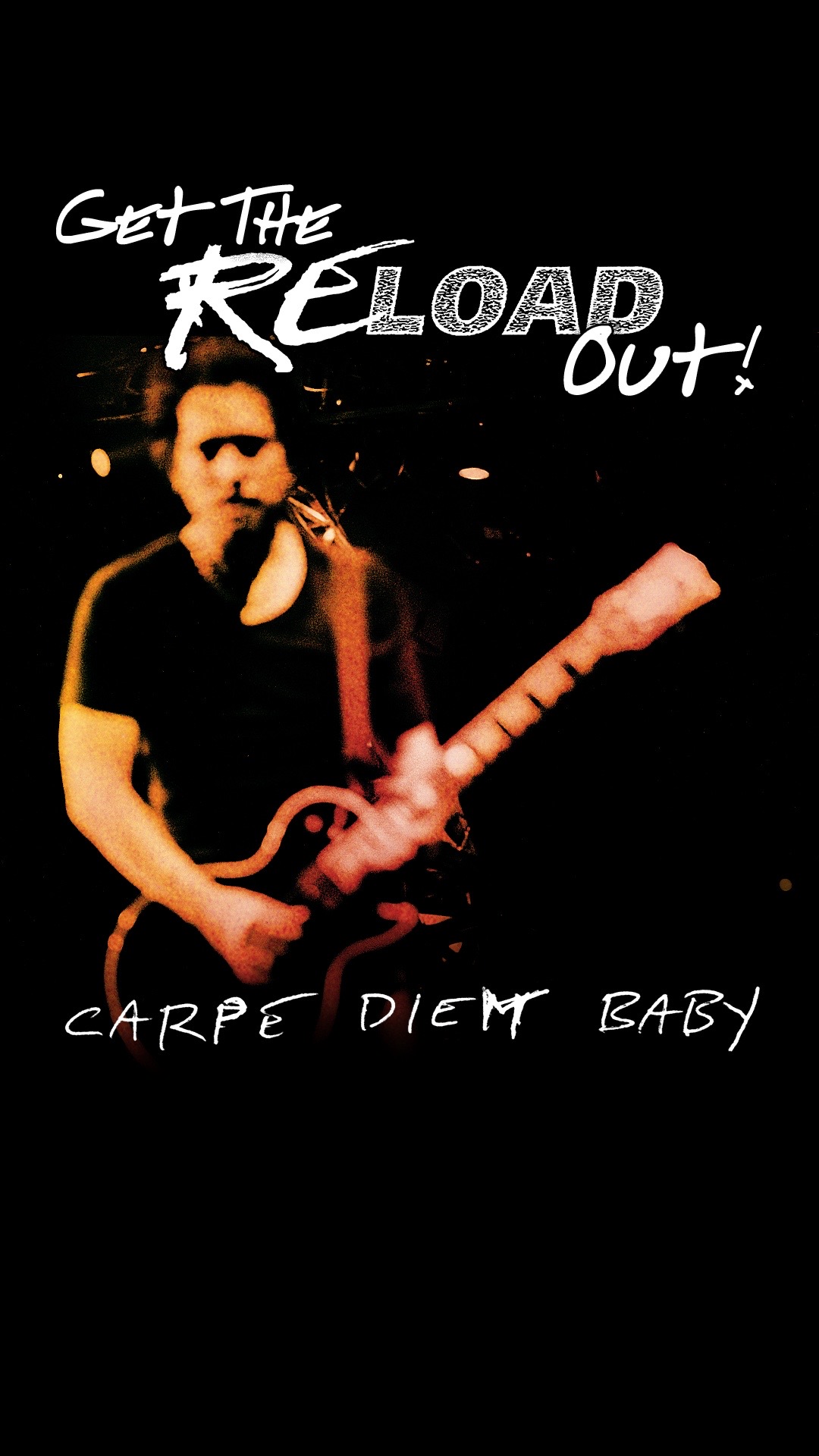 @metallica