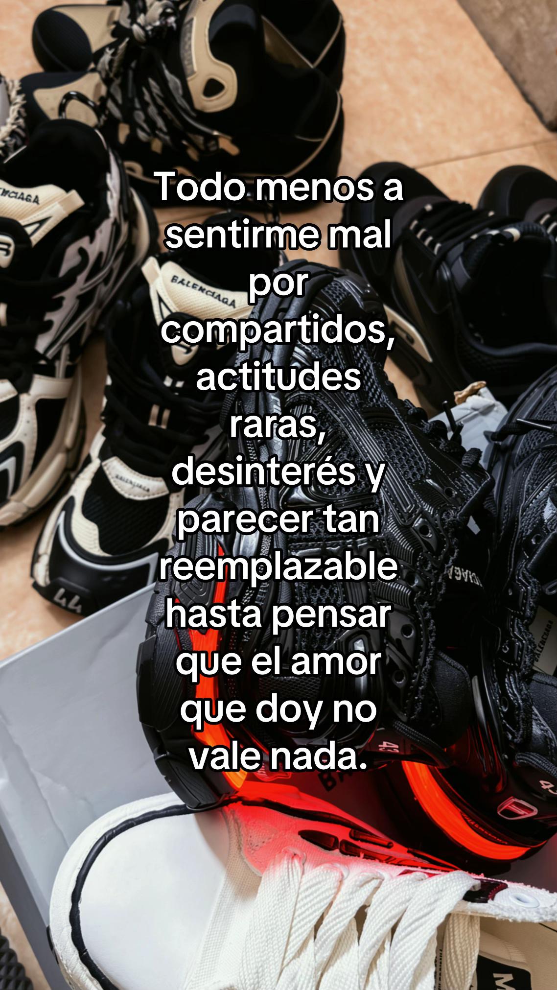 @𝑬𝑳𝑩𝑨𝑩𝒀 👹