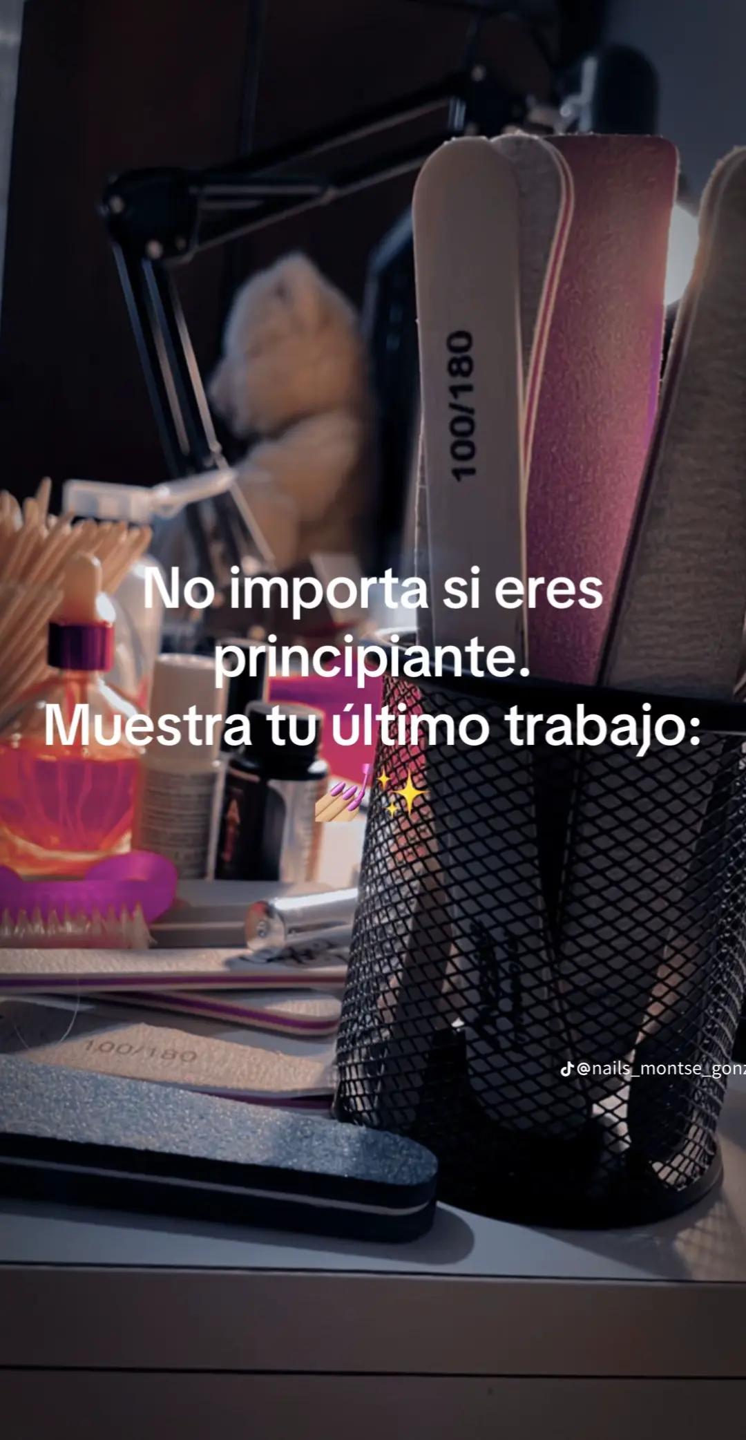 @Mariangel ❤️&zwj;🩹