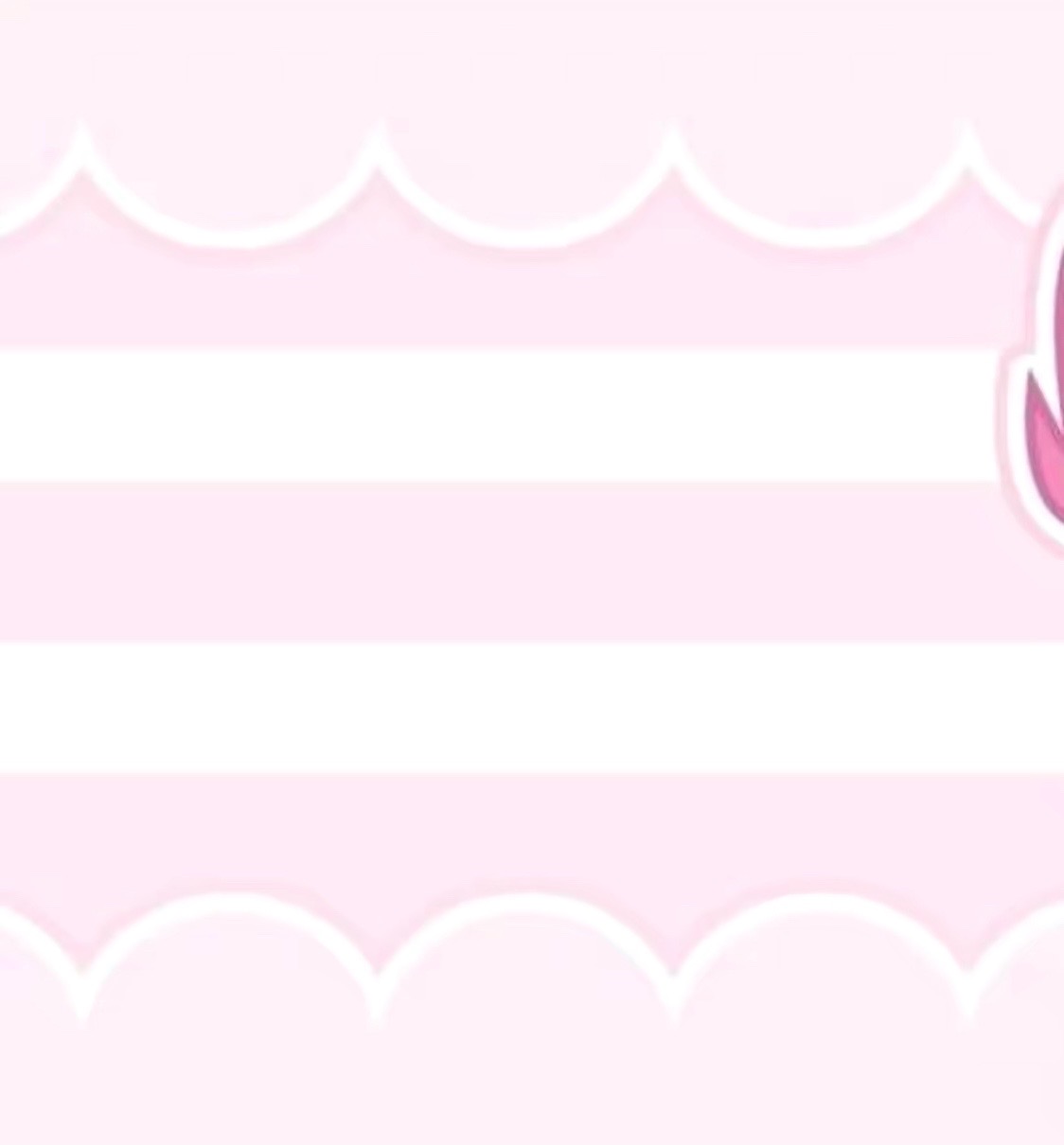@⊹ ࣪ ˖ Koharu 𓏵‧₊˚ ┊