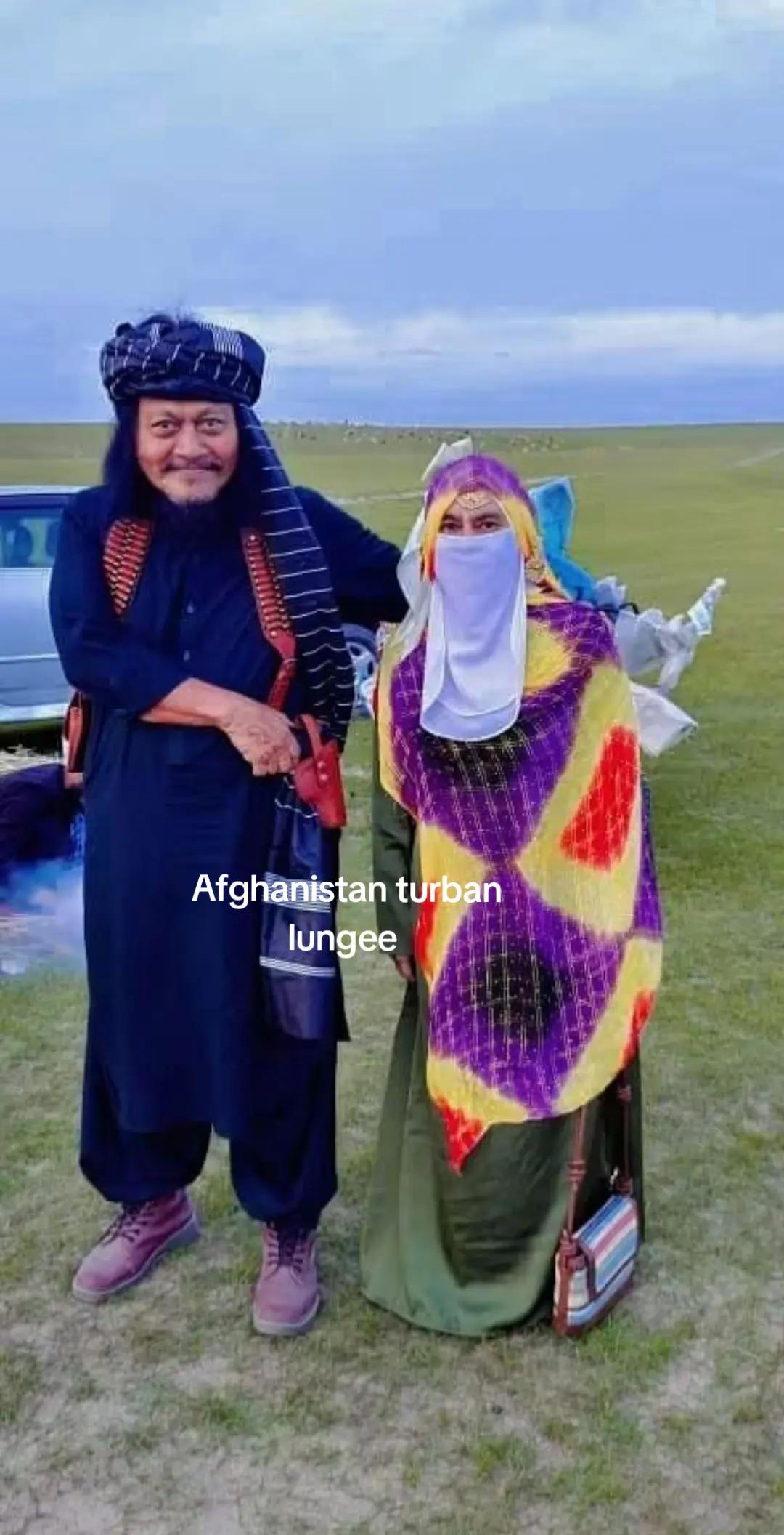 @HABIBI NOURAIN ALISYAKI