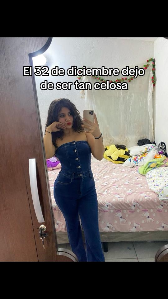 @Andrea Andrade