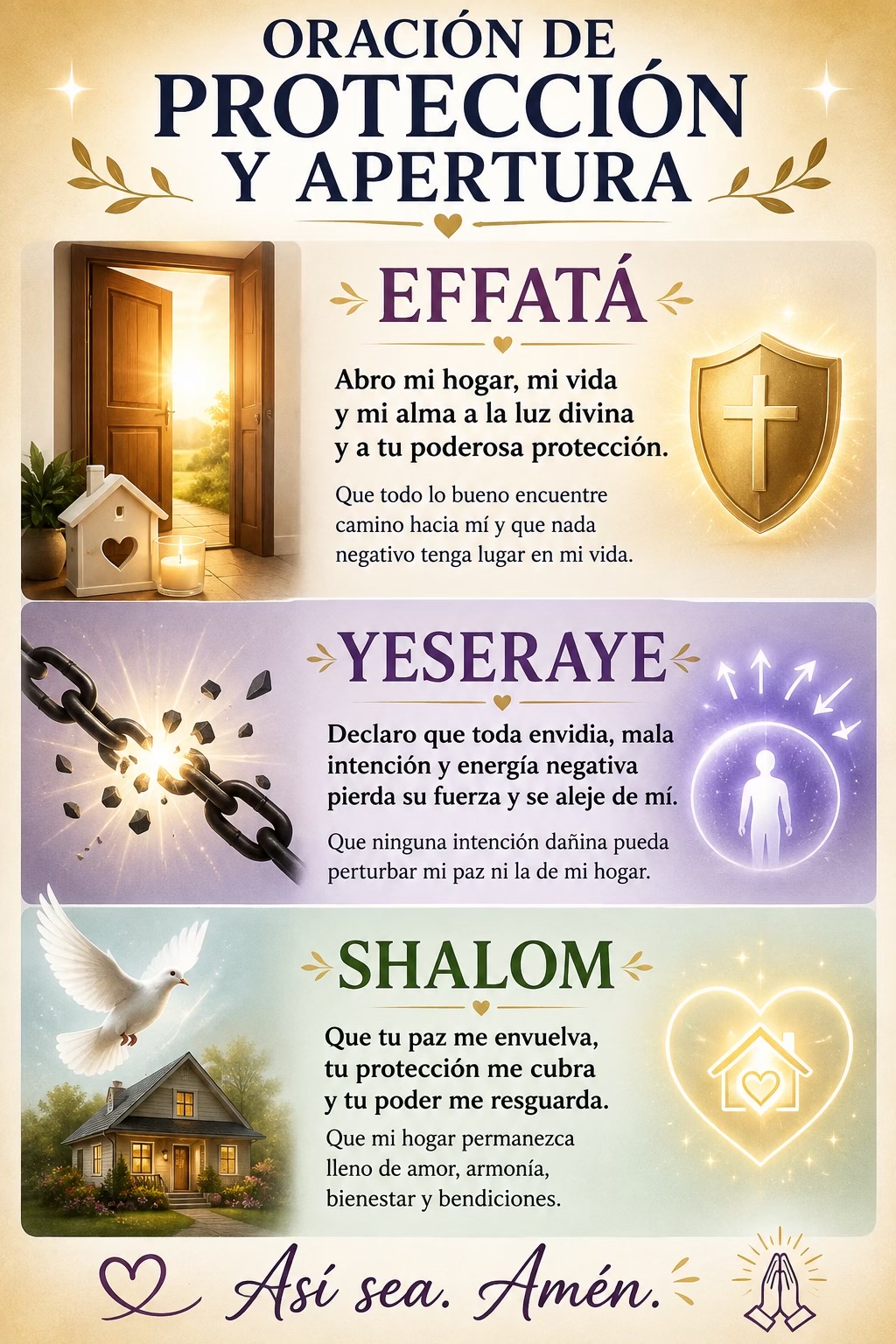 @Paragustosloscolores00