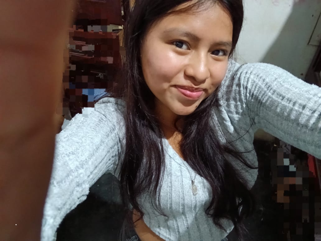 @🐣💫 Yaqui _ Juc 🦋🐣