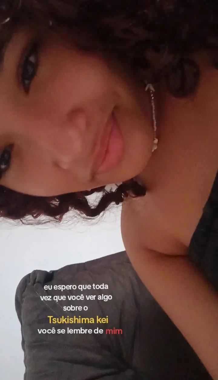 @𝐒𝐚𝐧𝐢 (TՏᑌKIՏᕼIᗰᗩ'Տ bf) ★