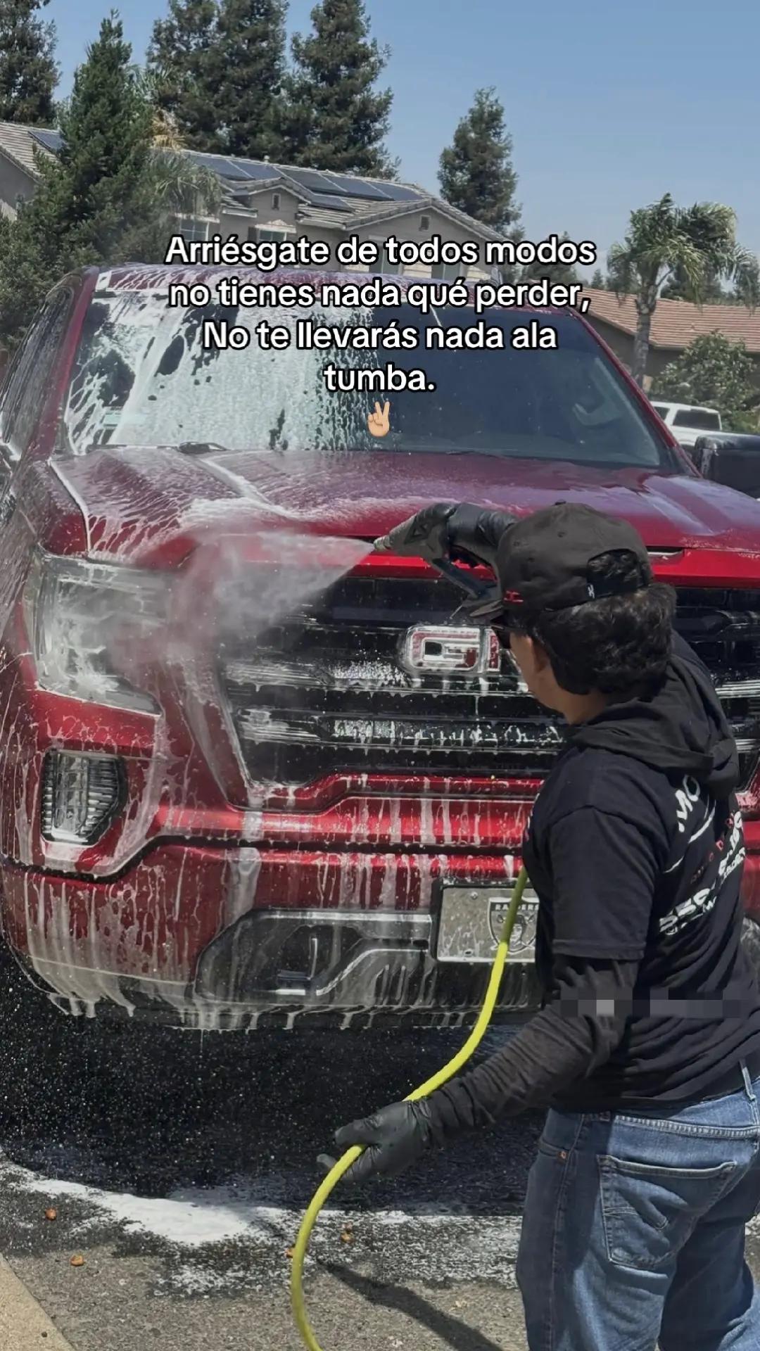 @Diego