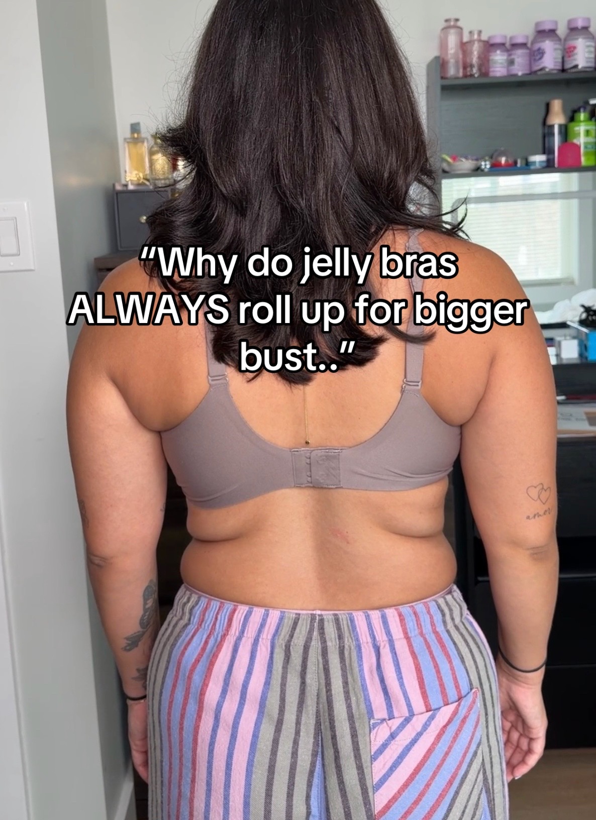@Alison
