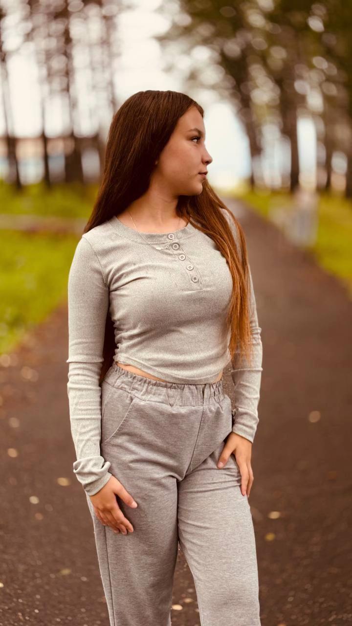 @varvara222220